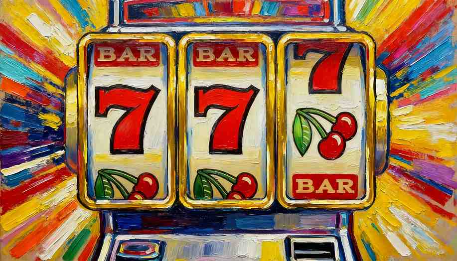 spinsycasino-es.com