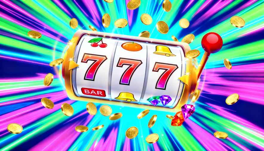 cazimbocasinos.net