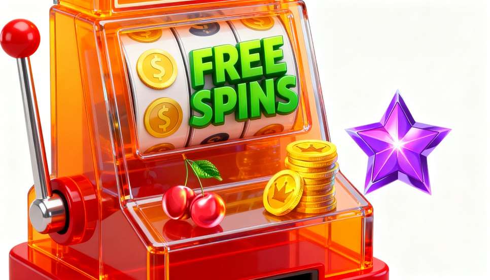 Zoome casino mobile Zoome casino mobile