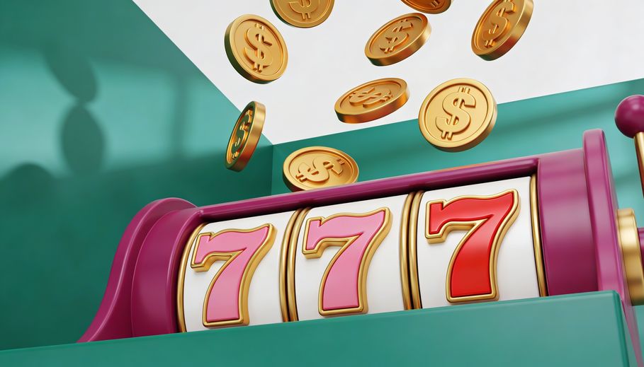 Betify casino
