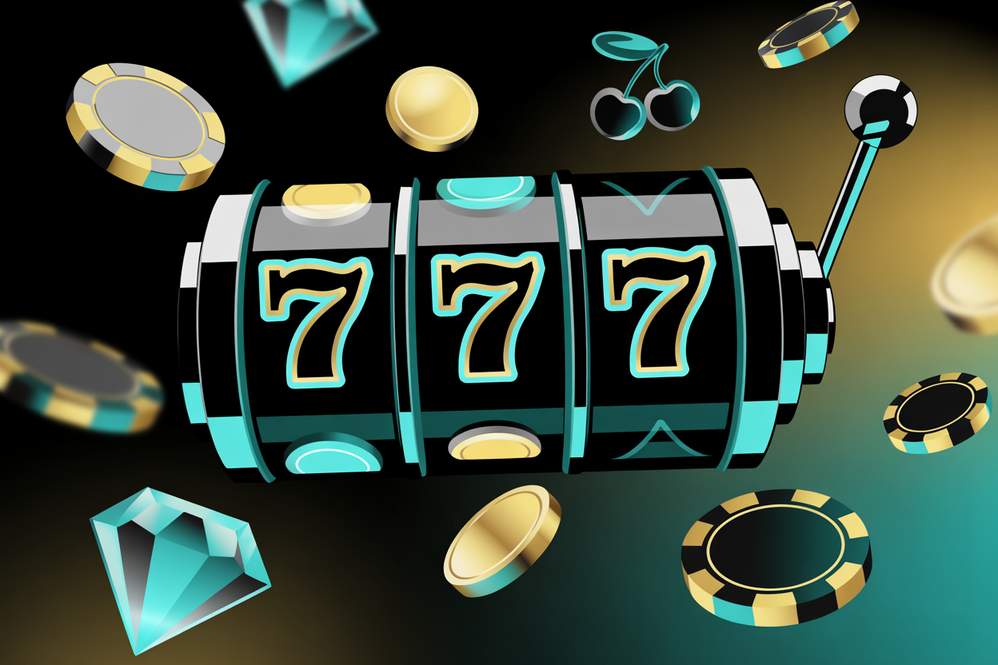 Boomerangcasino Boomerangcasino