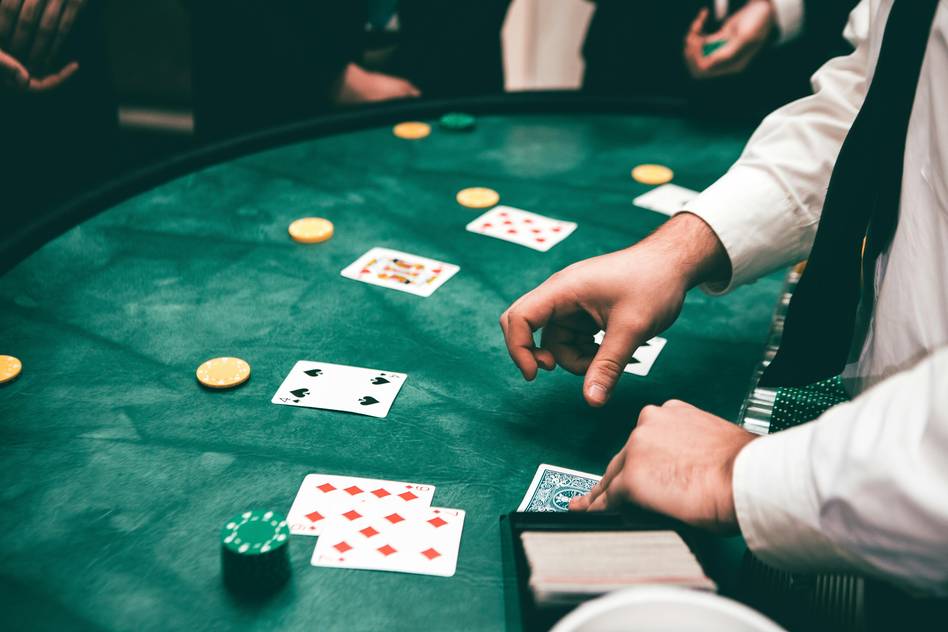 https://sweetywincasino.org/ https://sweetywincasino.org/