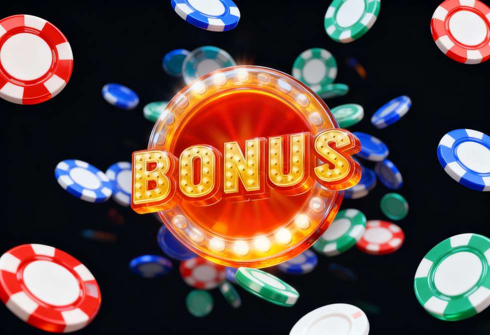 https://i24slots-casino.com/