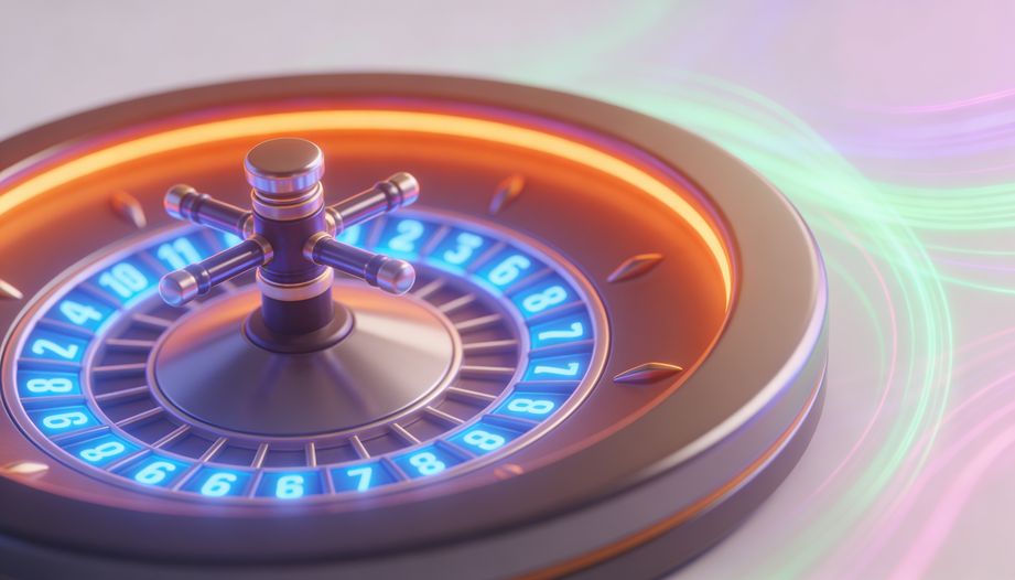 all right casino 2026 all right casino 2026
