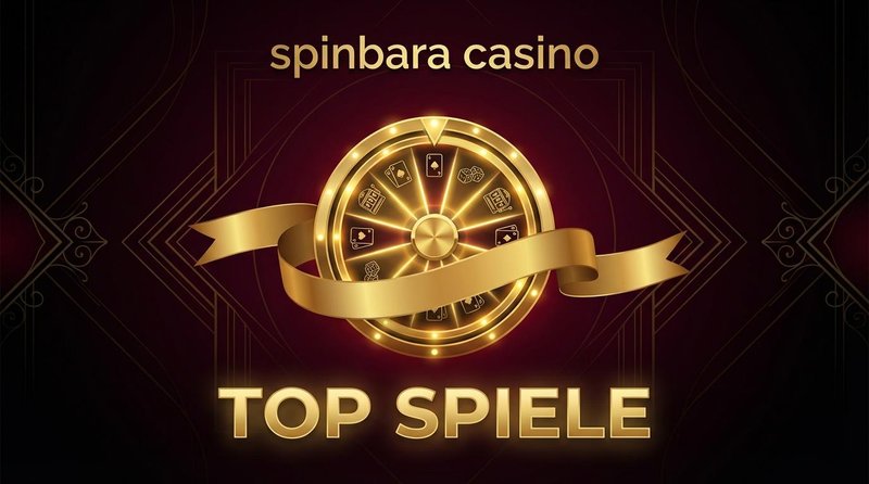 Nyxbets Casino Nederland: Is er een Nieuwe Standaard voor Online Casino's? in Netherlands