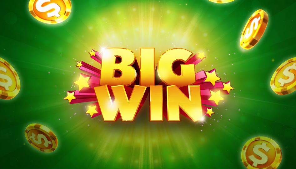 https://winuniquecasinos.org https://winuniquecasinos.org