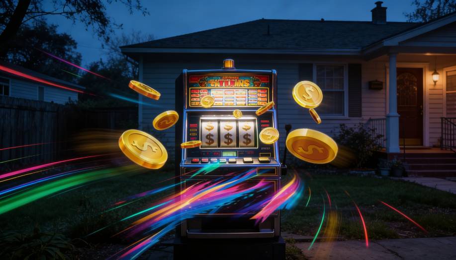 Seven casino Seven casino