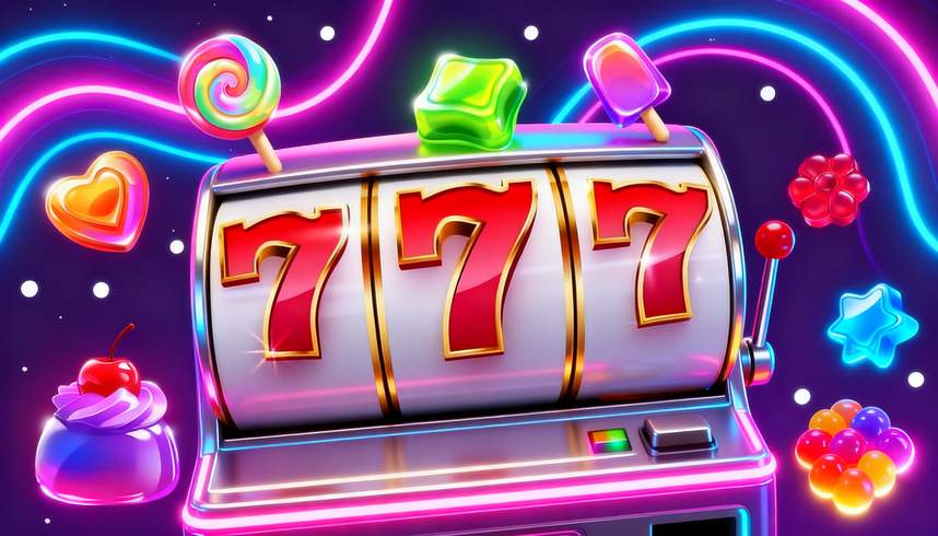 bobby-casinos.net bobby-casinos.net