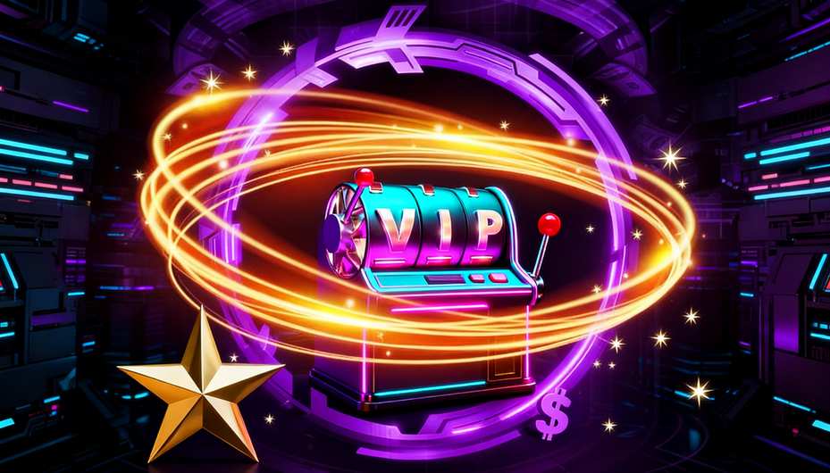 winit casino app winit casino app