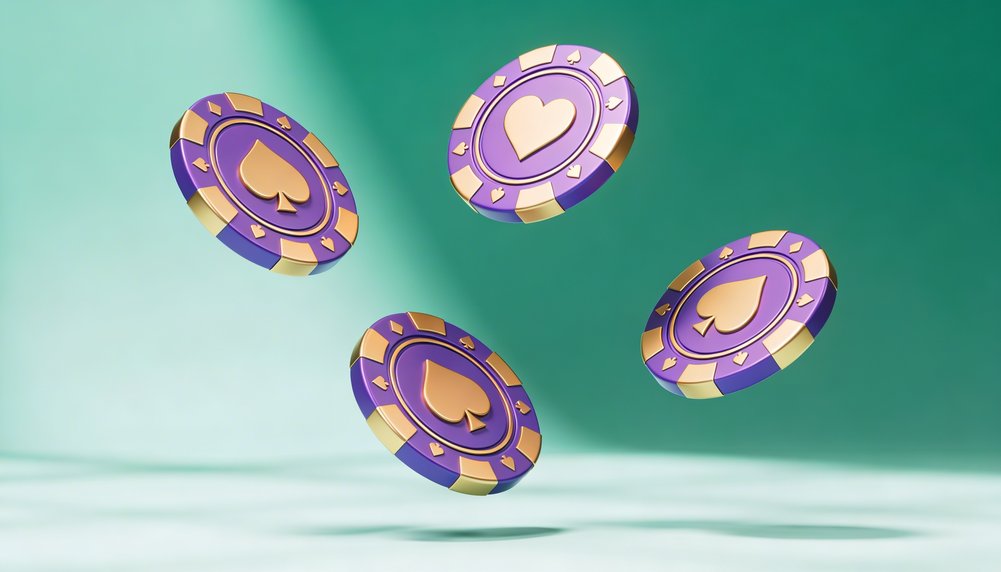 Gizbo casino Österreich
