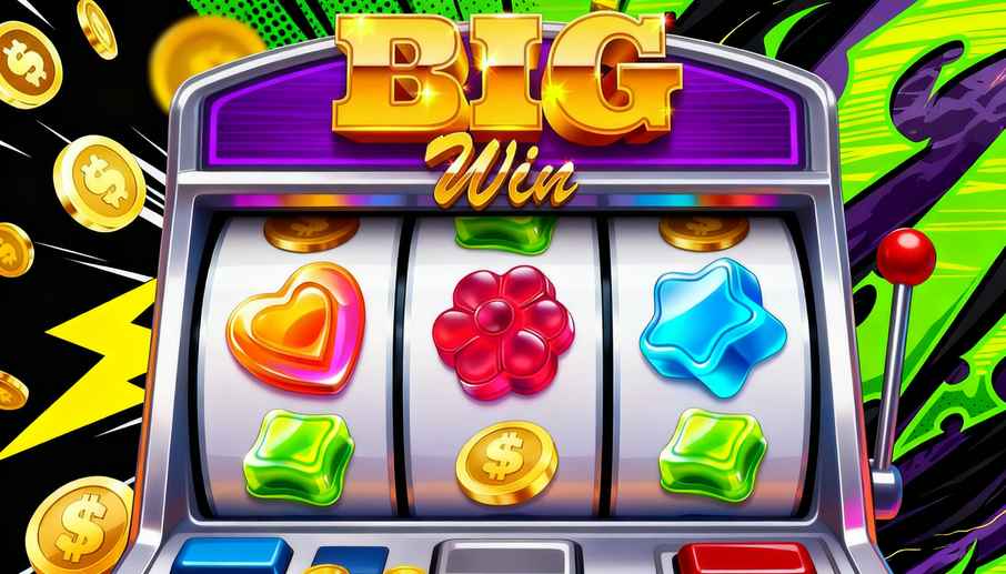 spinsycasino-de.com spinsycasino-de.com