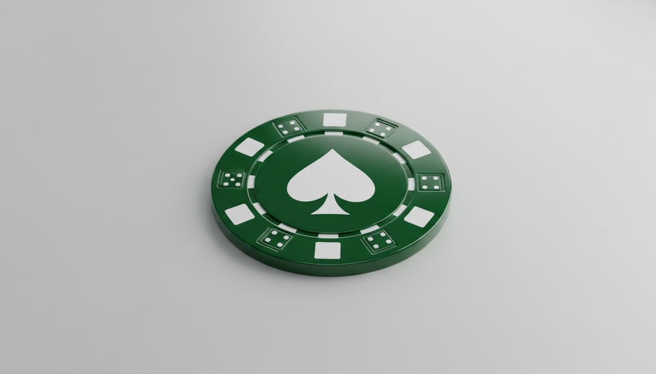 Lex casino Österreich Lex casino Österreich
