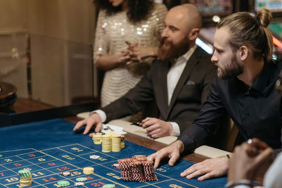 snatchcasino-ie.org