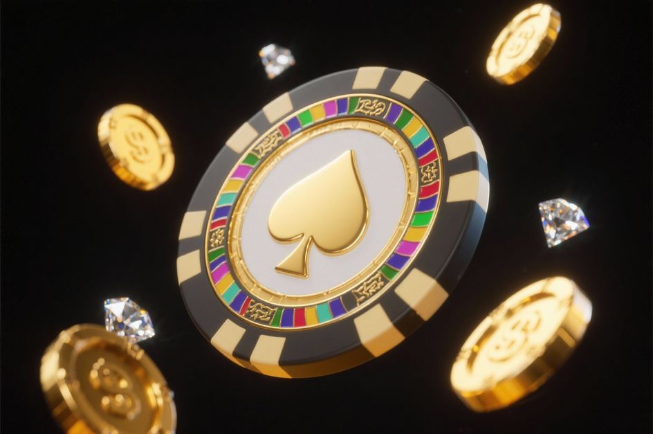 wild robin casino