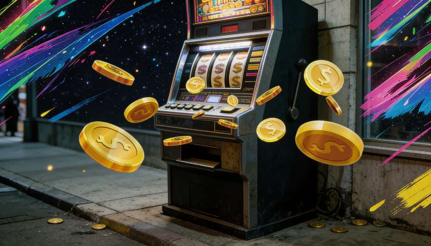 immerion-casinos.org
