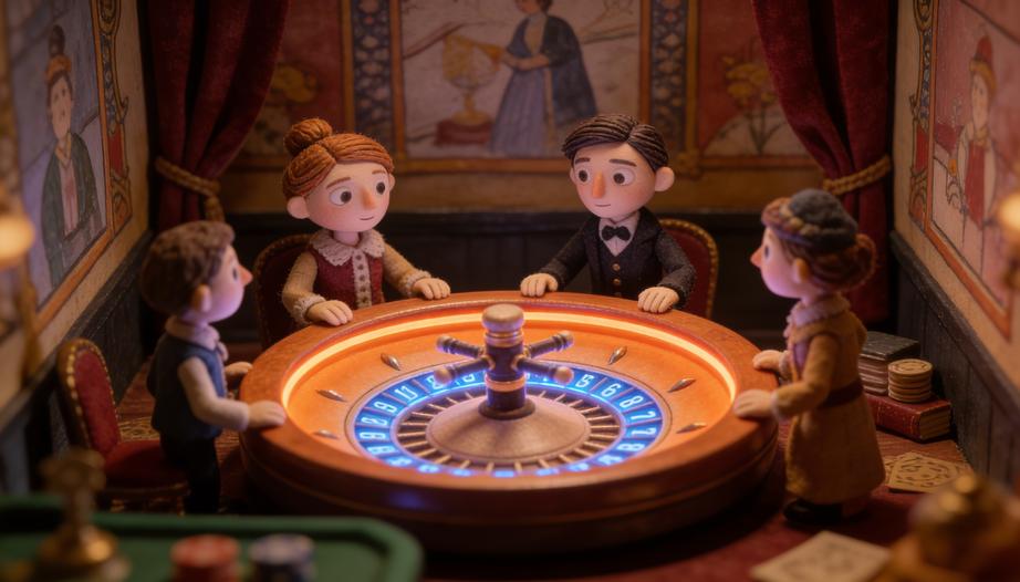 beep beep casino online beep beep casino online