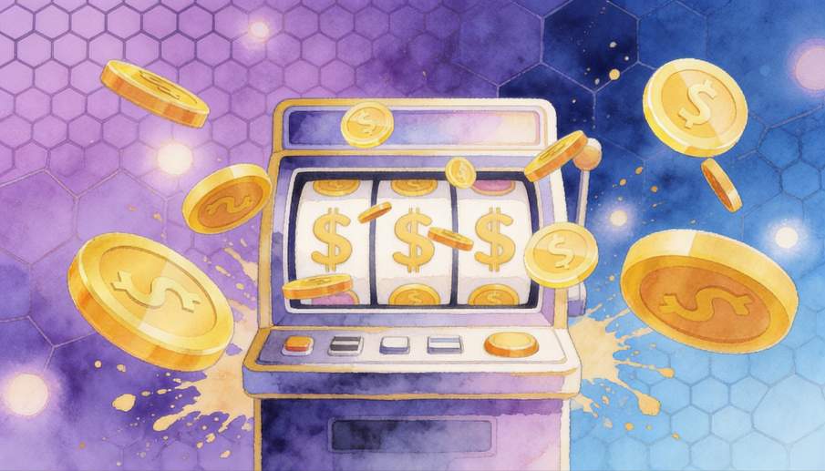https://dazardbetcasino.net/