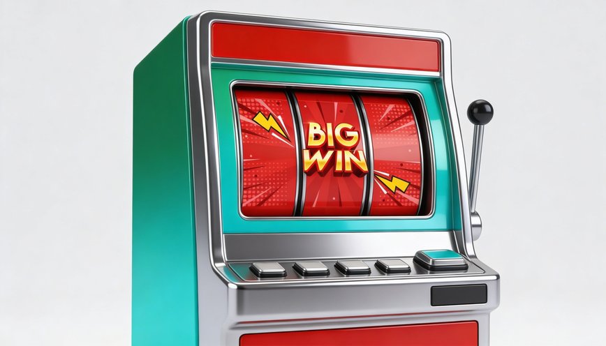 https://winnerzcasinodk.com