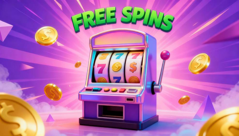La riviera casino mobile