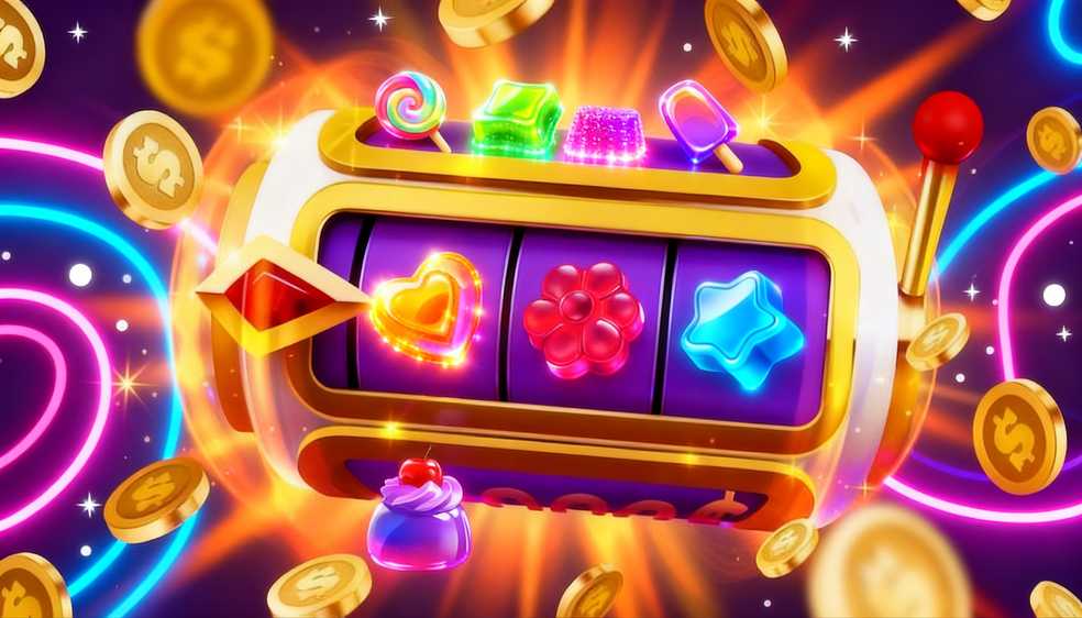wazamba casino wazamba casino