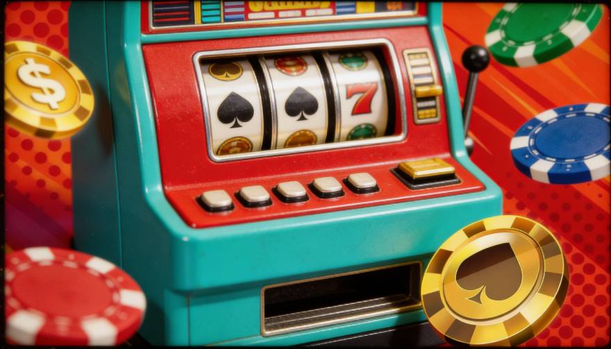 Love casino Love casino
