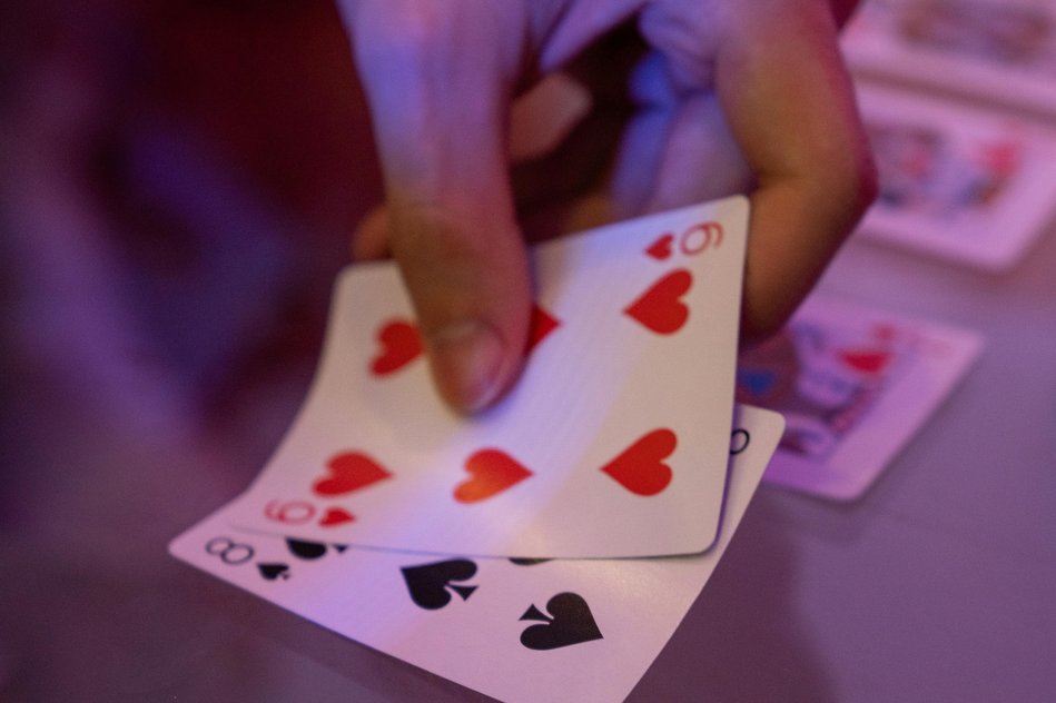 cashwincasinos.org cashwincasinos.org