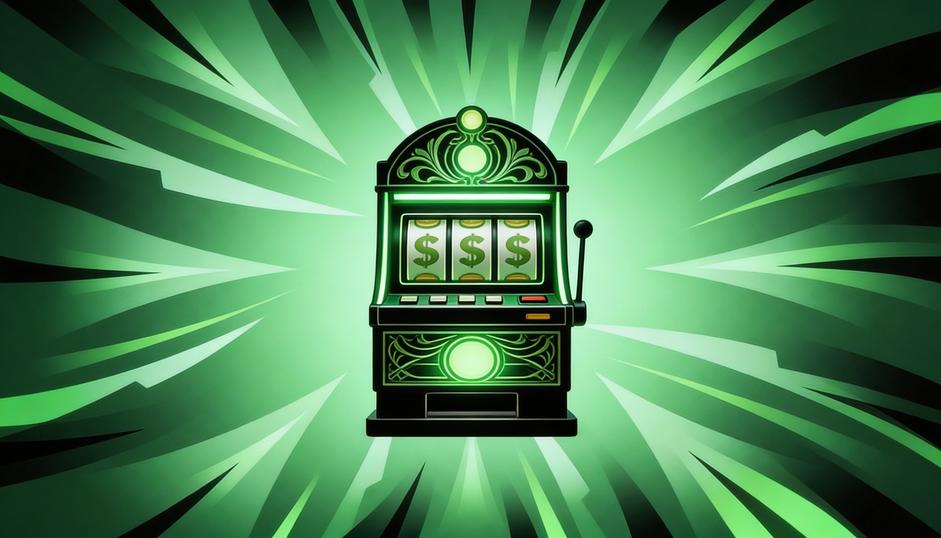 Lucky bird casino