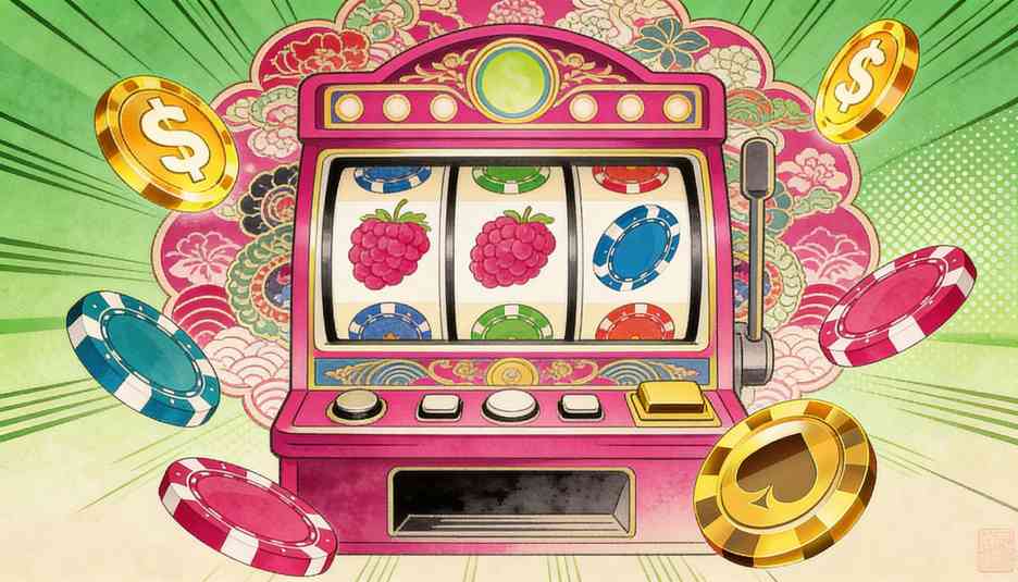 Spinmama casino Spinmama casino