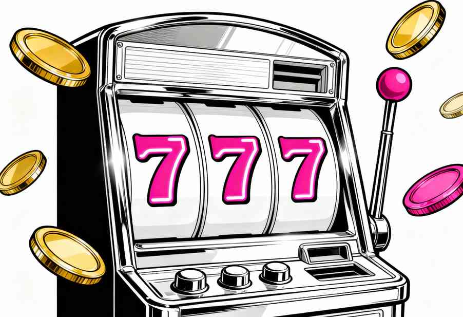 dazardbetcasino dazardbetcasino