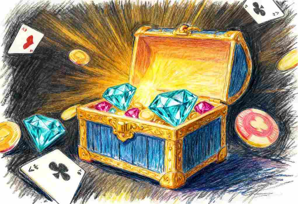 Candycasino Candycasino