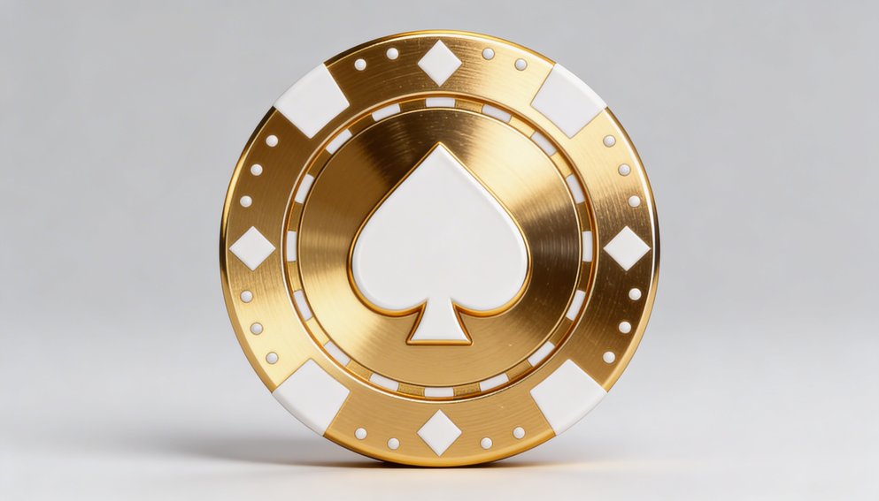 royalplanet-casinos.com