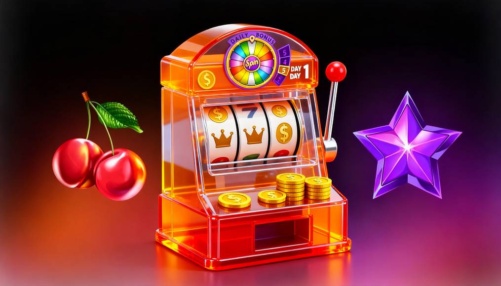 gizbo casino Schweiz gizbo casino Schweiz